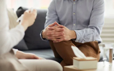 5 verdades sobre tu mente que la psicología moderna quiere que conozcas